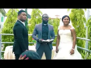 My Wedding Disaster - 2019